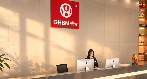 24/7 online service